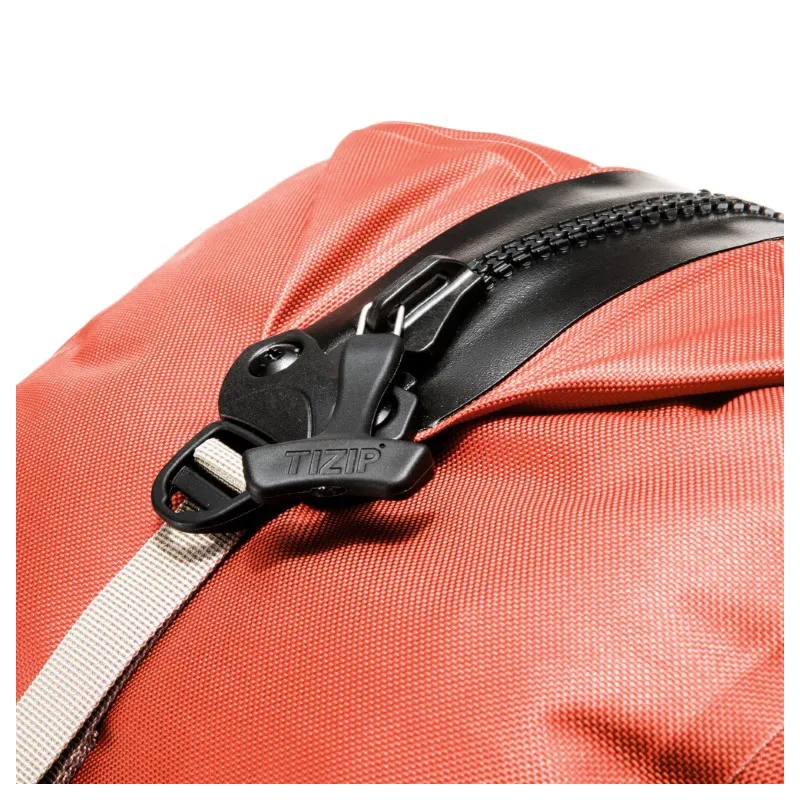 Ortlieb Atrack 25L Backpack - Red-4